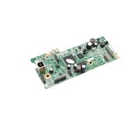 LXfOtG 1PC Boîte Principale Compatible Compatible avec Divers modèles d'imprimantes, y Compris L355 L550 L555 L365 L375 L395 L456 L475 L495 L310 L210 ME10(L355)