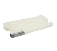LXfOtG 1PC Conteneur de Toner déchet Compatible Compatible avec V80 750I 5540 5500 5065 2100 008R12990 8R12990 CARTRIDE DE Toner DE Sett