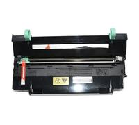LXfOtG 1PC Drum Unit Compatible with Diverses Imprimantes FS 1035 1030 1120 1128 M2035 M2535 P2135 1110 1024 1124 820 920 Modèles DK-170 DK-150 DK-130 DK-110 DK-105
