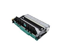 LXfOtG 1PC Duplex Module Assembly Encre Maintenance Boîte Compatible avec 477DN 477DW 552DW 577DW 577DZ CN459-60375 Compatible avec 973 974 972