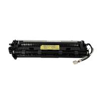 LXfOtG 1PC Fuser Unit JC91-01077A JC91-01075A JC91-01076A Compatible avec SCX 3401 3400 3405 SLM2070 2020 2026 Xpress 2070 ML2160 2164 2165(110V)