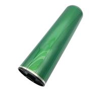 LXfOtG 1pc OPC Drum for Copier Models MP 6000 8000 6001 8001 7500 2075 1075 Remplacement du Tambour de Longue durée de Vie