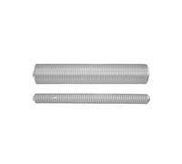 LXfOtG 1PC Spiral Cleaner Compatible avec Les modèles OCE VP 110 120 135 DP 110 120 135(Original Big Roller)