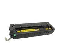 LXfOtG 1PC Unité d'assemblage de Fusion Compatible Compatible avec Les modèles BHC221 C281 C224 C284 C364 C308 C368 C360 C280 C210 C288 C7722 C7728(C308-110V)