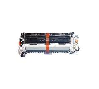 LXfOtG 1pc X RM2-6418-000CN RM2-6431-000CN RM2-6435 RM2-6436 Duplex and Single Fuser Unit Assembly Compatible with M377 M477 M452DW DN NW Series Printers(Duplex DN DW 110V)