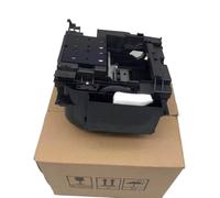 LXfOtG 1PCS C7769 60374 Station de Service rénovée Compatible avec DesignJet 500 510 800 PS Les modèles fonctionnent avec C7770 60014