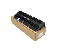 LXfOtG 1PCS D0094482 D009-4482 Guide de Droite Compatible avec MP 4000 4001 4002 5000 5001 5002 MP4000 MP4001 MP4002 MP5000 MP5001 MP5002