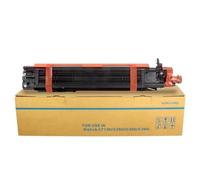 LXfOtG 1PCS Developer Unit DV315 Compatible avec C7130I C250I C300I C360I Copier Toner CARTRIDE(C)