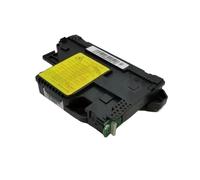 LXfOtG 1PCS JC97-03857A JC97-04065A Unité de Balayage Laser LSU Compatible avec ML 3750 3310 3312 3700 3710 3712 4833 4835 avec 2375 Scanner Laser(JC97-03857A)