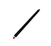 LXfOtG 1pcs Sponge Roller B209-2665 Compatible avec 2352 2550 2851 2852 3350 3351 3352 2510 3010 1022 1027 2022 2027 2032 3025 Modèles