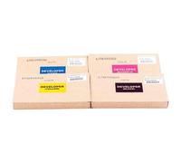 LXfOtG 1PCS Unité de développement Compatible Compatible avec WorkCentre 7830 7835 7845 7855 WC7830 WC7835 WC7845 WC7855 Pièce de Remplacement de la Machine de Copie(M)