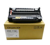 LXfOtG 1X Tambour MJL DK1150 DK1150 302RV93010 Drum Unit Compatible with ECOSYS P2040 P2235 P2335 M2040 M2540 M2135 M2635 M2640 M2735 M2835 Series Printers