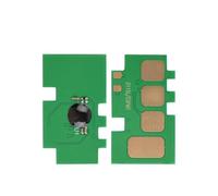 LXfOtG 20 Chips de Toner de réinitialisation compatibles Compatible avec SL-M2620 SL-M2620DN SL-M2820DW SL-M2820ND M2670N M2670FN M2870FW M2870FD CARTRIDGES IMPRIMANCE(20x D115L 3K DOM)