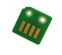 LXfOtG 20PCS 108R00861 Chip DE Drum Compatible avec UNIAGE IMAGNIE DE Couleur SÉMANSE Compatible avec Phaser 7500