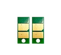 LXfOtG 20pcs Chip de Cartouche de Recharge IRC3020 Compatible Compatible avec Divers IR-ADV C3020 3330 3325 3320 3320L 3520 3525 3530 3125 3120 C3725I(NPG-67 Black)