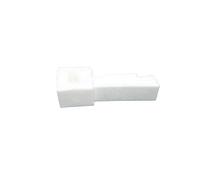 LXfOtG 20sets d'éponges de réservoir d'encre déchets compatibles Compatible avec L110 L111 L130 L132 L211 L220 L222 L300 L355 L210 L120 L365 L301 L360 L362 L363 L366 L455
