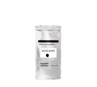 LXfOtG 210 g par Sac de développement Poudre de Fer en Poudre Compatible avec la série Taskalfa 3050CI 3550CI 3051CI 3551CI TK8305 TK8307 TK8308(Black 210g)