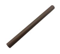 LXfOtG 2PCS Compatible 115R00114 115R00115 Film d'unité de Fusion à Rouleau de Fusion supérieur Compatible avec Versalink B7025 B7030 B7035 Kit d'assemblage de Fusion(2PCS Fuser Film)