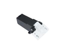 LXfOtG 2PCS FL3-1430-000 FL3-2453-000 Document Feeder ADF Hinge Compatible avec MF419 MF515 MF724 MF728 MF729 MF810 MF820 MF8030 MF8040