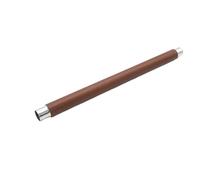 LXfOtG 2PCS Rouleau de Chaleur Compatible avec Une Utilisation Compatible avec C364E C454E C284E C224 C284 C364 C454 sous-Assemblage