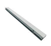 LXfOtG 2PCS Unité de Tambour Compatible Compatible avec MP C6502 C8002 C5100 C5110 C7100 Photoconducteur avec Barre de Cire de lubrifiant D136-2411