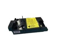 LXfOtG 2PCS Unité de tête Laser Compatible avec ML-3050 SCX-5530 SCX-5935 ML-3471 ML-3470 ML-3051 SCX5530 SCX5935 JC59-00027A