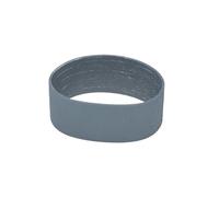 LXfOtG 30pcs de Longue durée de Vie ADF Courroie d'alimentation Compatible avec MP6000 7000 8000 6001 7001 8001 2051 2060 2075 1060 1075 A806-1295 A680-1241