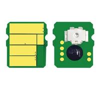 LXfOtG 4 Chips de Cartouche de Toner 3K compatibles Compatible avec HL-L3210CW HL-L3230CDW HL-L3270CDW HL-L3510CDW TN227 TN237 TN247 TN257(Y TN247Y EUR 2.3K)