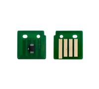 LXfOtG 4 Pack Coup de Toner Compatible Compatible avec Phaser 7800 Série 106R01573 106R01572 106R01571 106R01570 Cartouche PHOCOPIER(4PCS Magenta)