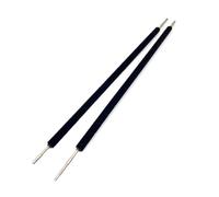 LXfOtG 4 Pack DU105 du lubrifiant à Rouleaux de Nettoyage à Tambour Compatible avec C1060 C1070 C2060 C2070 C3070 C3070L