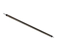 LXfOtG 4 pièces Rouleau de Charge Compatible avec Les imprimantes multifonctionnelles MP C3002 C3502 C4502 C5502 C5000 C4000 C2800 C3300 PCR MPC3002 MPC3502 MPC4502 MPC5502