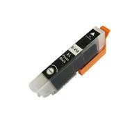 LXfOtG 410 XL T410XL CARTOUCE À L'ENK Compatible avec LA SPEUX XP630 XP635 XP640 XP645 XP530 XP830 XP900 XP7100(BK(Small) 1PC)