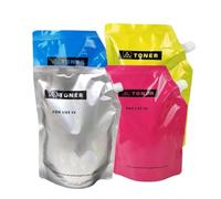 LXfOtG 4kg 4bag TK8558 Cartouche de Toner Compatible Compatible avec Taskalfa 5054CI 6054CI 7054CI Modèles Japon compatibles