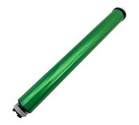 LXfOtG 4PCS Drum Compatible avec Les modèles d'imprimantes MX610 MX710 MX711 MS711 MX810 MX811 MS810 MS811 MX510 MS510 MX310 MS310 MS410 MX410 MX610 MS610