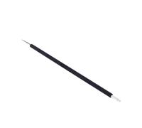 LXfOtG 4pcs Rouleaux de Nettoyage de Barre de lubrifiant à Tambour compatibles avec C1060 C1070 C2060 C2070 C3070 1060 2060 Rouleaux d'éponge