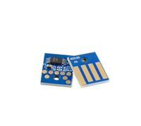 LXfOtG 5 Pack Coup Tambour Compatible avec MS310 410 510 610 611 317 50F0Z00 Unité de Tambour
