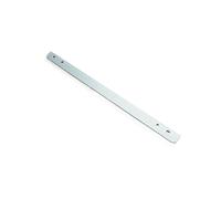 LXfOtG 5 Pack Transfer Cell Nettoying Compatible avec AFICIO MP 4000 4001 4002 5000 5001 5002 SP8300 SP8200