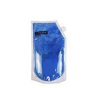 LXfOtG 500 g de Cartouche de Toner de Recharge Compatible avec 7500 7525 7530 7535 7830 700 550 560 C8030 C8035 7545 7556 7800 Modèles d'imprimante 1PC(Magenta-500g)