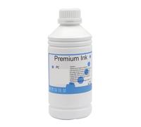 LXfOtG 500 ML de Pigment Encre Compatible IPF8400S IPF9400S IPF8400 IPF9400 IPF8300 PRIGNE PFI306 PFI-306 PFI 306 Encre(500ML-pigment-PC)