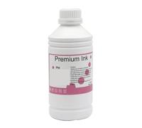 LXfOtG 500 ML de Pigment Encre Compatible IPF8400S IPF9400S IPF8400 IPF9400 IPF8300 PRIGNE PFI306 PFI-306 PFI 306 Encre(500ML-pigment-PM)