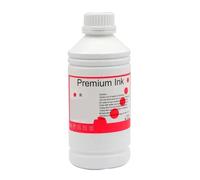 LXfOtG 500 ML PFI306 Pigment Ink Compatible IPF8400S IPF9400S IPF8400 IPF9400 IPF8300(500ML-Pigment-R)