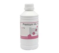 LXfOtG 500 ML PFI306 Pigment Ink Compatible IPF8400S IPF9400S IPF8400 IPF9400 IPF8300(500ML-Pigment-PM)