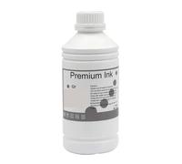LXfOtG 500 ML PFI306 Pigment Ink Compatible IPF8400S IPF9400S IPF8400 IPF9400 IPF8300(500ML-Pigment-GY)