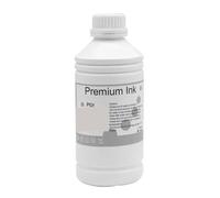 LXfOtG 500 ML PFI306 Pigment Ink Compatible IPF8400S IPF9400S IPF8400 IPF9400 IPF8300(500ML-Pigment-PGY)