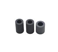 LXfOtG 50set 40x8736 Pamion de Pick-up ADF Tépose du Rouleau Compatible avec MX310 MX410 MX510 MX511 MX610 MX611 CX310 CX410 CX510 XC4140 XC4150