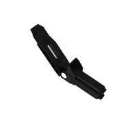 LXfOtG 5pcs ADF Hinge Compatible avec Les modèles de la série MF 211 212 215 216 217 221 223 224 226 227 229 231 232 236 237 244 247 249 4570 4580 4770(Black)