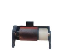 LXfOtG 5pcs ADF Pickup Séparation Rouleau Compatible avec C224 C284 C287 C308 C364 C368 C454 C554 227 287 367 A3CFPP4H00 A3CF-PP4H-00