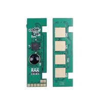 LXfOtG 5pcs Réinitialiser Les puces Compatible avec Les unités de Tambour WorkCentre 3335 3345 Phaser 3330 WC3335 WC3345 P3330 Modèle 101R00555