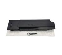 LXfOtG 5pcs RM1-9137-000 RM1-9137 Plateau 2 Cassette Porte d'entrée Compatible avec Pro 400 M401 M401DW M401N M401D M425 M425DN