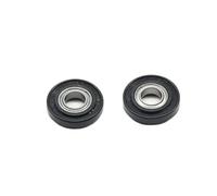 LXfOtG 5set A0xx374500 Remplacement du Rouleau d'espaceur Compatible 164 184 185 7718 7719 7723 7818 6180mf